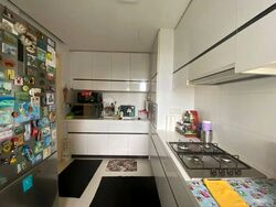The Interlace (D4), Condominium #571728171